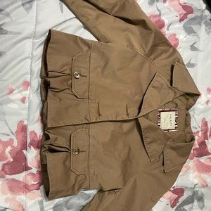 Old Navy Medium Jacket
